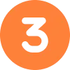 #3